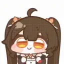 lily_yes