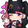 ZoeWave