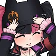 ZoeBleh ZoeBleh