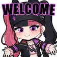 ZoeWelcome ZoeWelcome