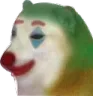 Cheemsclow