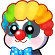 seriClown
