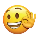 six