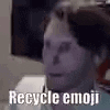 SR_recycleEmojiGrief Discord Emoji