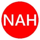 SR_nah SR_nah