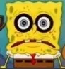 SR_sponkbob Discord Emoji