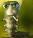 caterpillargoeshard caterpillargoeshard