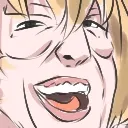 serval_lol