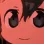 kaban_angry