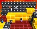 MapBlockDashLegendary
