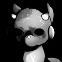 viennaDespair viennaDespair