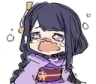 raidencry