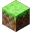 MinecraftPost
