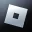 RobloxPost