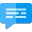 CommentPost