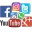 SocialMediaPost