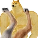 tang_utha_do