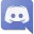 DiscordPost