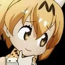 serval_think