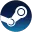 SteamPost