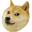 MemePost
