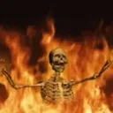 summer_enjoyers Discord Emoji