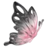 1pinkblack_rightbutterfly