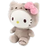 002hellokitty Discord Emoji