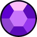 Photo 20211202 092613 Removebgpre Discord Emoji