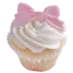 5114cupcakebow