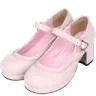 8867pinkshoes