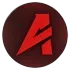 logo2removebgpreview Discord Emoji