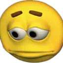Saddd saddd Discord Emoji