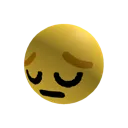 saddd2 Discord Emoji