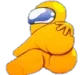 AmongUsAss