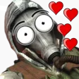 hailth9MonoLOVE