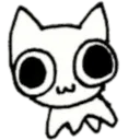 OWO
