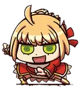 umugakita umugakita