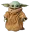 baby_yoda