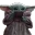 baby_yoda_sip