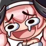KoharuWheeze