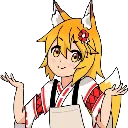 senko_idk