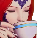 1_Riku_Tea