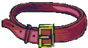 ImagenanimadaCinturon03 Discord Emoji