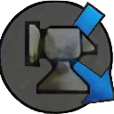 smithingdeflect smithingdeflect