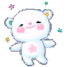 BearDance
