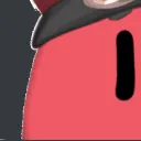 RAMbithiii1