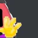 RAMbithiii3