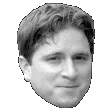 flashf9Kappa