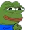 greedypepe